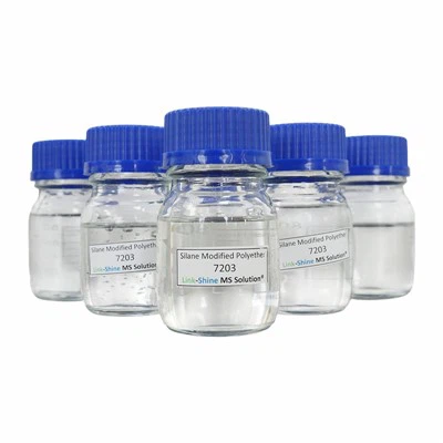 7203 Silà modificat Polyether